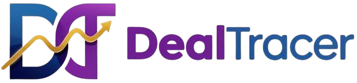 DealTracer